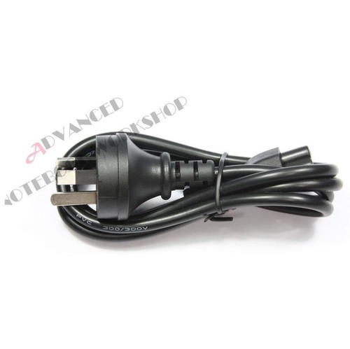 Genuine 65W AC Power Adapter Charger for Lenovo ThinkPad T60 1951 T60p T61 - Picture 3 of 3