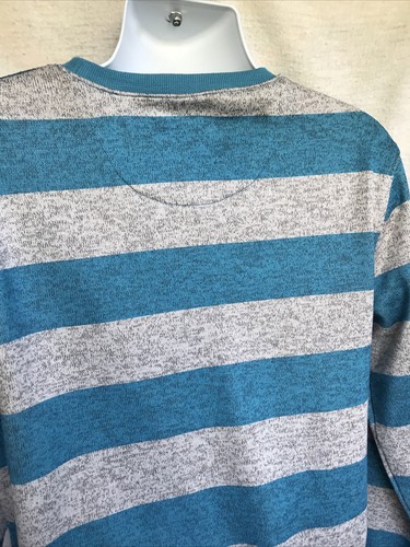 Despicable Me Minions Sweater Gray Size L Despicible Me Graphic Used - Bild 11 von 12