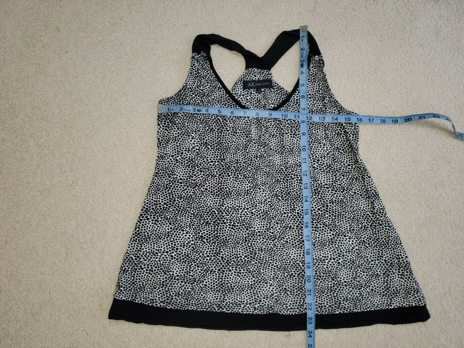 Picture 11 of 12