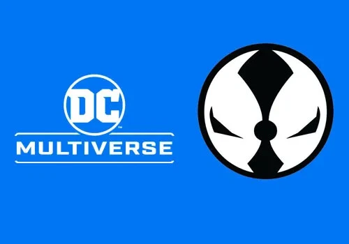McFarlane DC Multiverse Gold Label Figures & Other Action Figures - U PICK ✨NEW✨