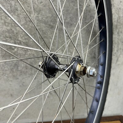 old mtb 26インチホイールセット　araya cv-7 suntour s-l400.jpg
