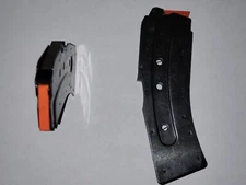 Marlin / Glenfield Magazine For models 25, 20, 780, 80 Factory OEM New 10 Round