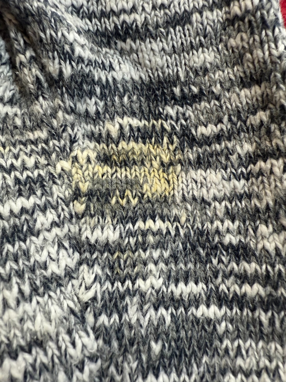 Picture 5 of 11