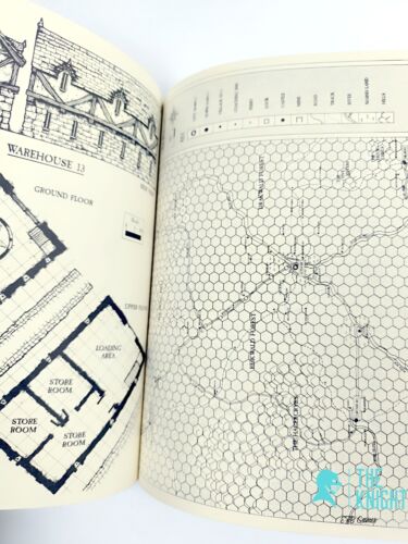 Warhammer Das Fantasy-Spiel Schlachten Armee Bücher Codex Regelbücher Multilisting - Bild 25 von 189