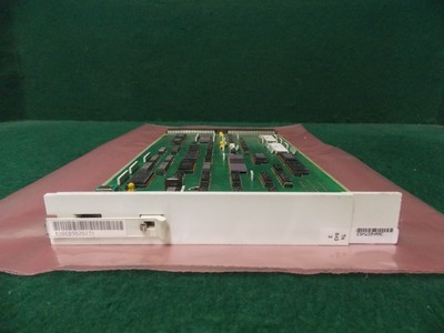 ALCATEL-LUCENT TN1873 5ESS PROTOCOL HANDLER 22 PH22 E5PQA4C **30 DAY WARRANTY**
