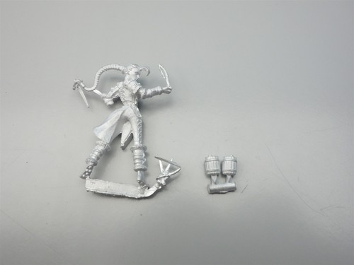 Steamforged Games: Guild Ball - Brewers Guild Friday  - Bild 4 von 4