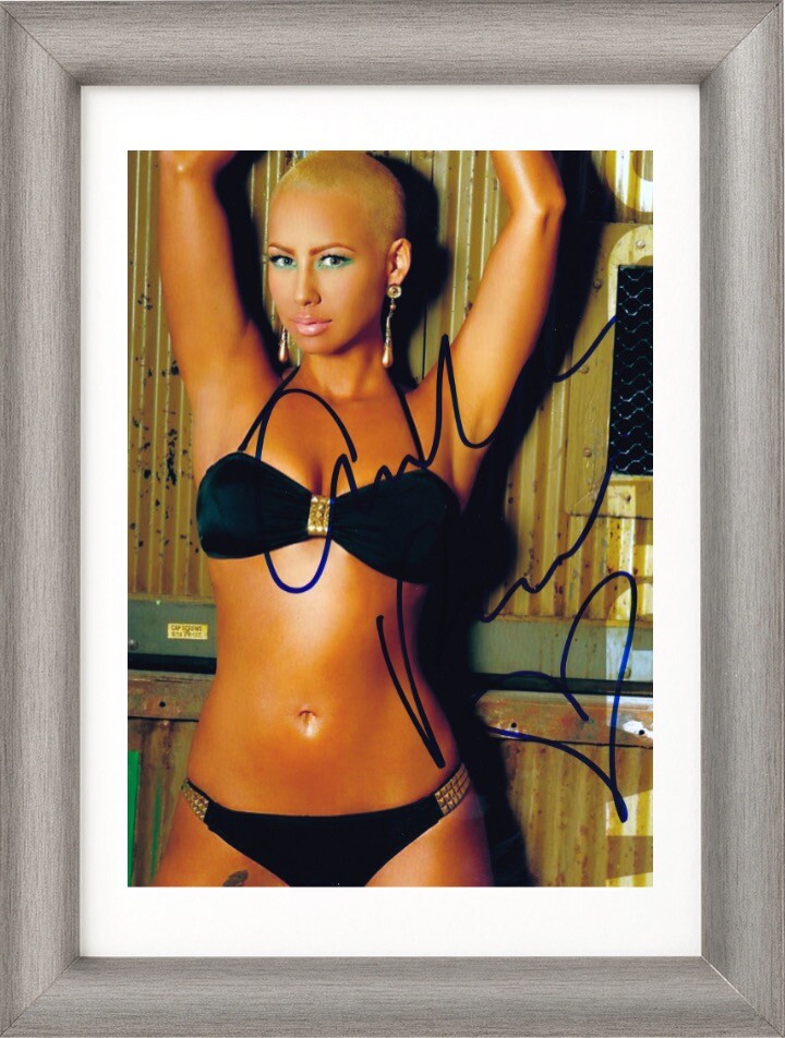 Bild 4 von 6