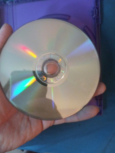 Dance Central Xbox 360 Game Complete - Picture 5 of 5