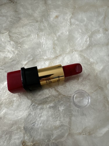 ROUGE À acheter LÈVRES CHANEL ROUGE ALLURE 99 PIRATE EX DISPLAY 3,5 G NEUF