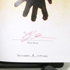 Foto 2 di 8