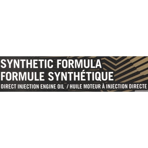 Evinrude E-TEC Außenbordmotor Synthetiköl 1 Gallone Marine 2-Takt Motor G2 - Bild 5 von 5