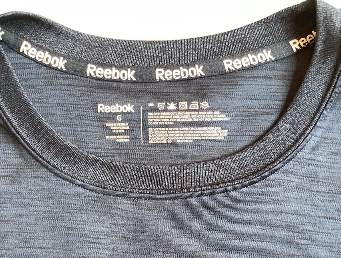 Picture 4 of 6