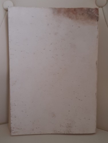 PINAN CICHERO - UNA BRIGATA DI PIANURA - Cronaca 108a BRIGATA GARIBALDI - IIWW - Foto 9 di 9