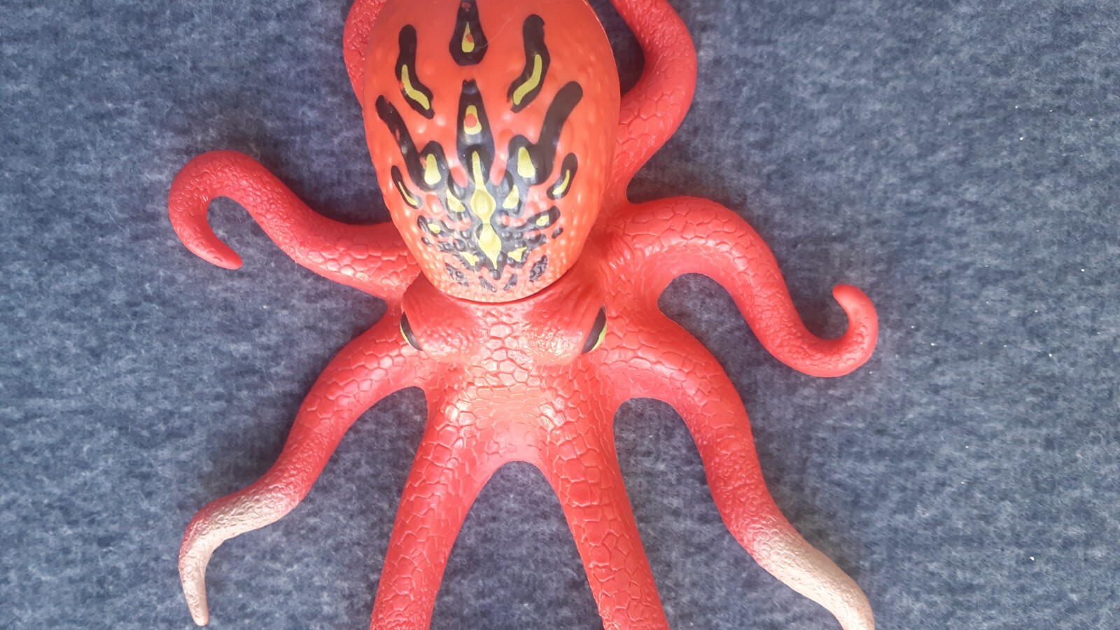Bild 3 von 9