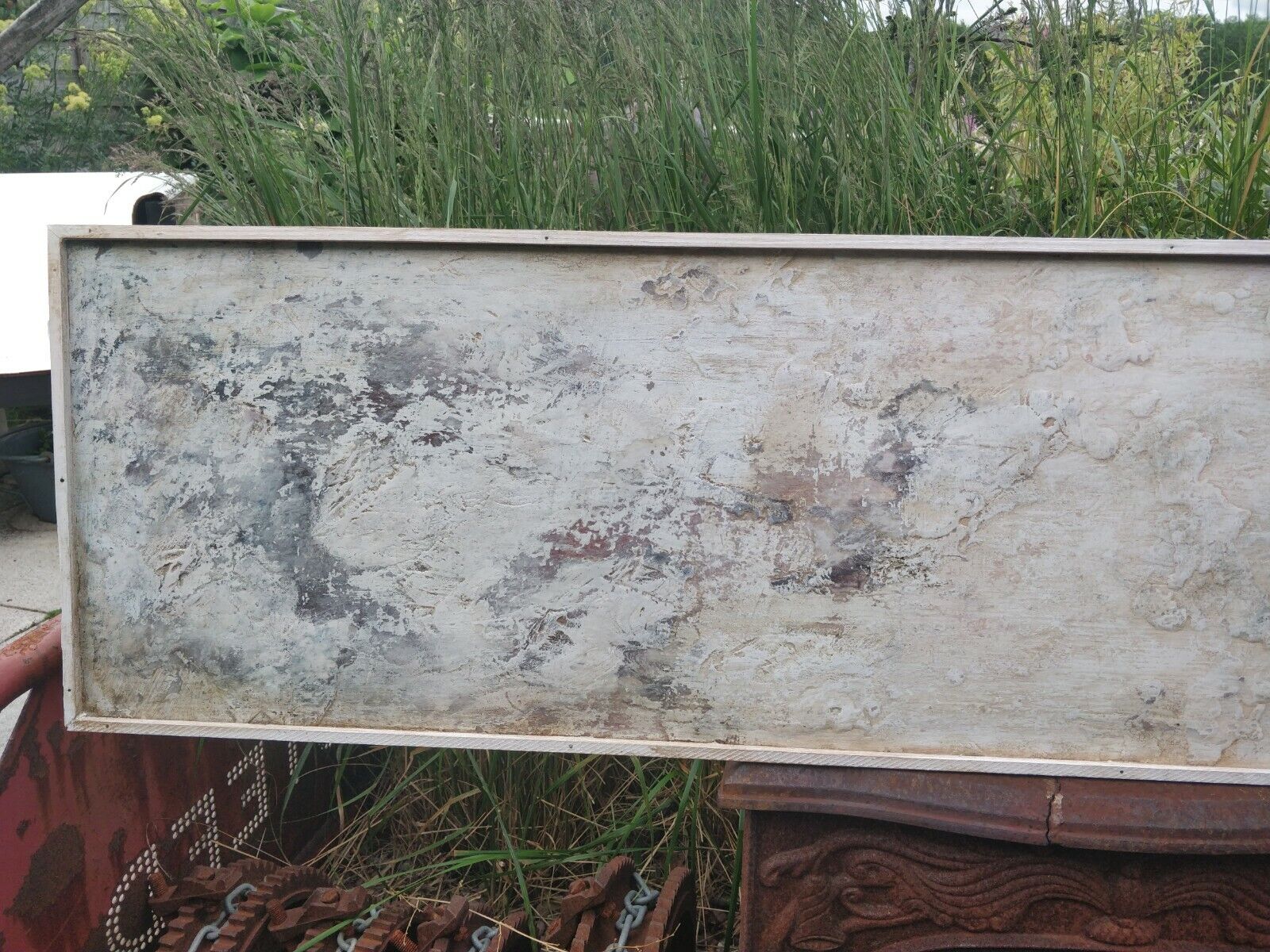 Picture 5 of 12