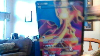 2013.ＰＯＫＥＭＮＪＰＮＢ&w.ＣＨＡＲＩＺＡＲＤ−EX−1ST.ED 2013 Charizard EX Ultra Rare 100/106 | eBay