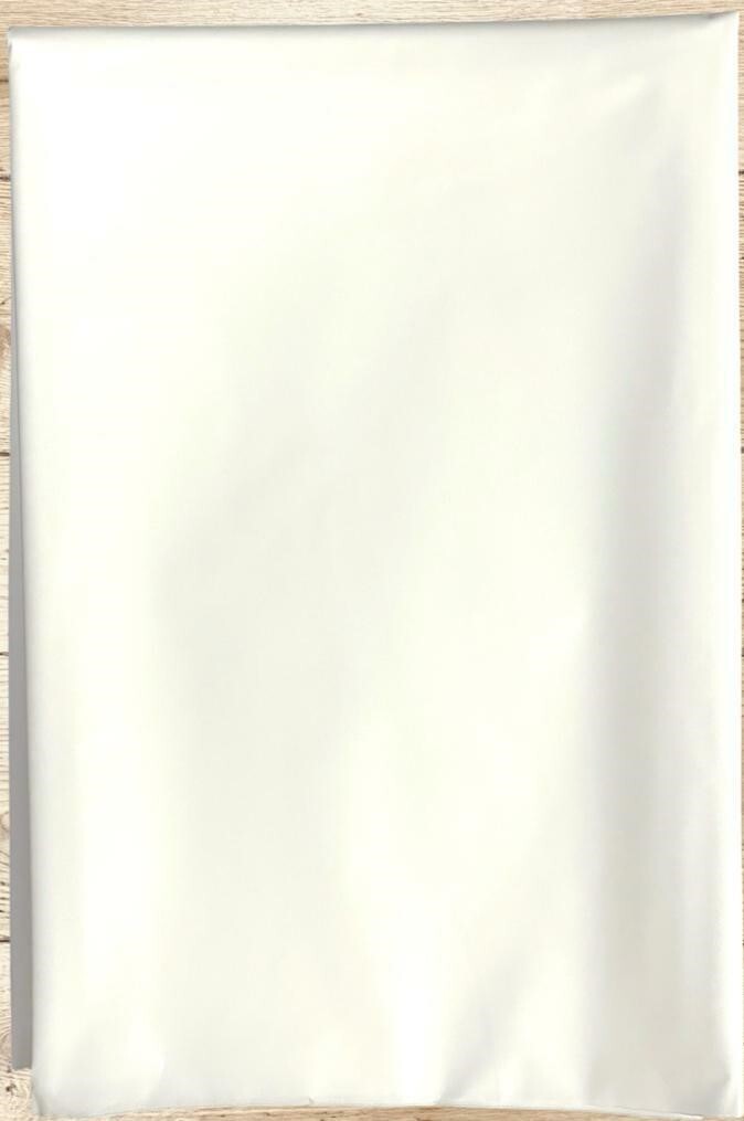 Bild 6 von 7