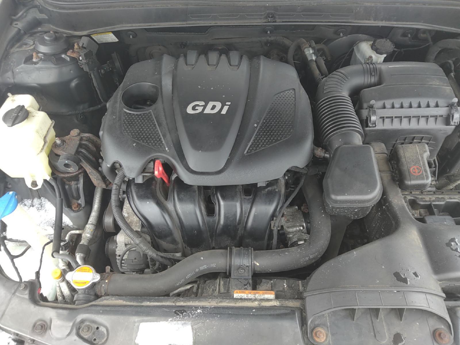 Picture 1 of 1
