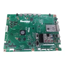 Sharp LCD-52LX930A Main Motherboard KF733 QPWBXF733WJN2 Screen LK520D3GW6RX