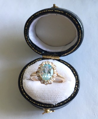 www.ebay.com