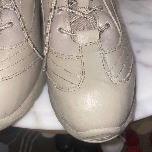 deer stags mens shoes Size 9D New - Picture 2 of 6