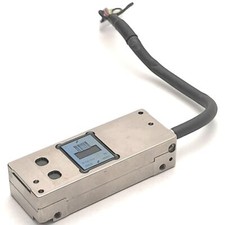 RSF Elektronik MS 20.94-2M Exposed Linear Encoder, 5V 165mA Max Power Supply