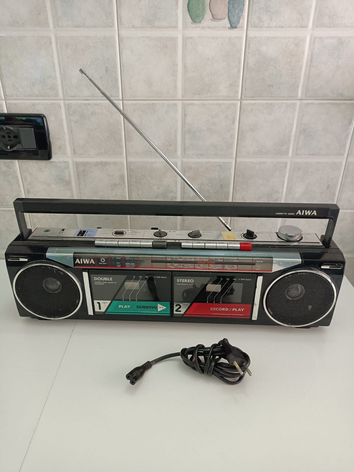 Foto 2 di 16