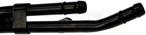 Heater Hose Assy Dorman (OE Solutions) 626-612 - Foto 4 di 5