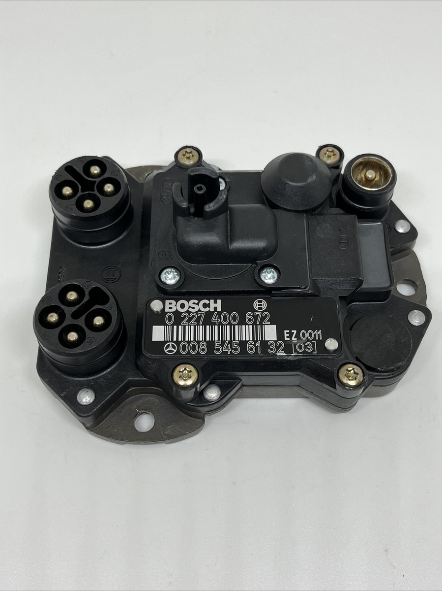 日本非売品　ドイツ製　ボッシュ bosch 掃除機 VBSS22Z35M 日本非売品 ドイツ製 ボッシュ bosch 掃除機 VBSS22Z35M - メルカリ