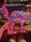 Bild 2 von 6