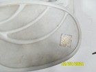 Picture 6 of 6