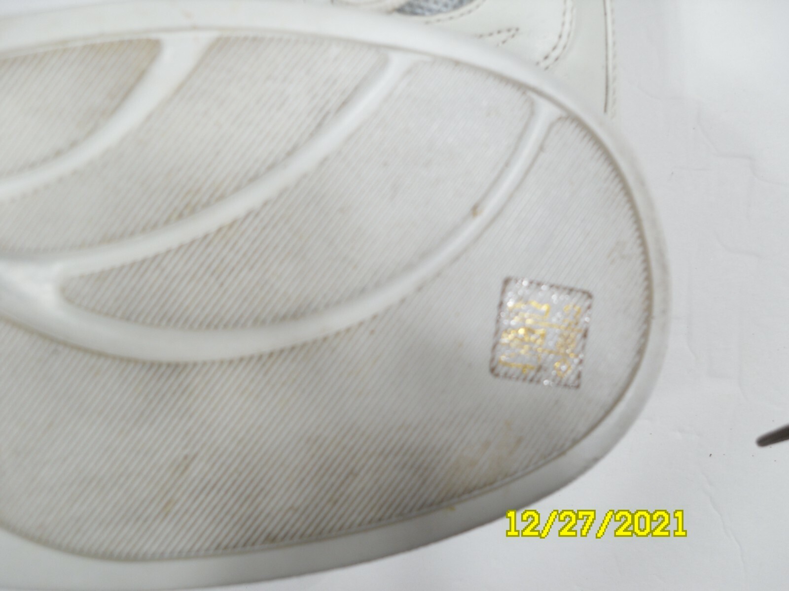 Picture 6 of 6