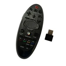 Remote Control For Samsung BN59-01181N UN60HU8500F UN60HU8500FXZA Smart LED TV
