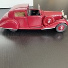 Picture 4 of 11