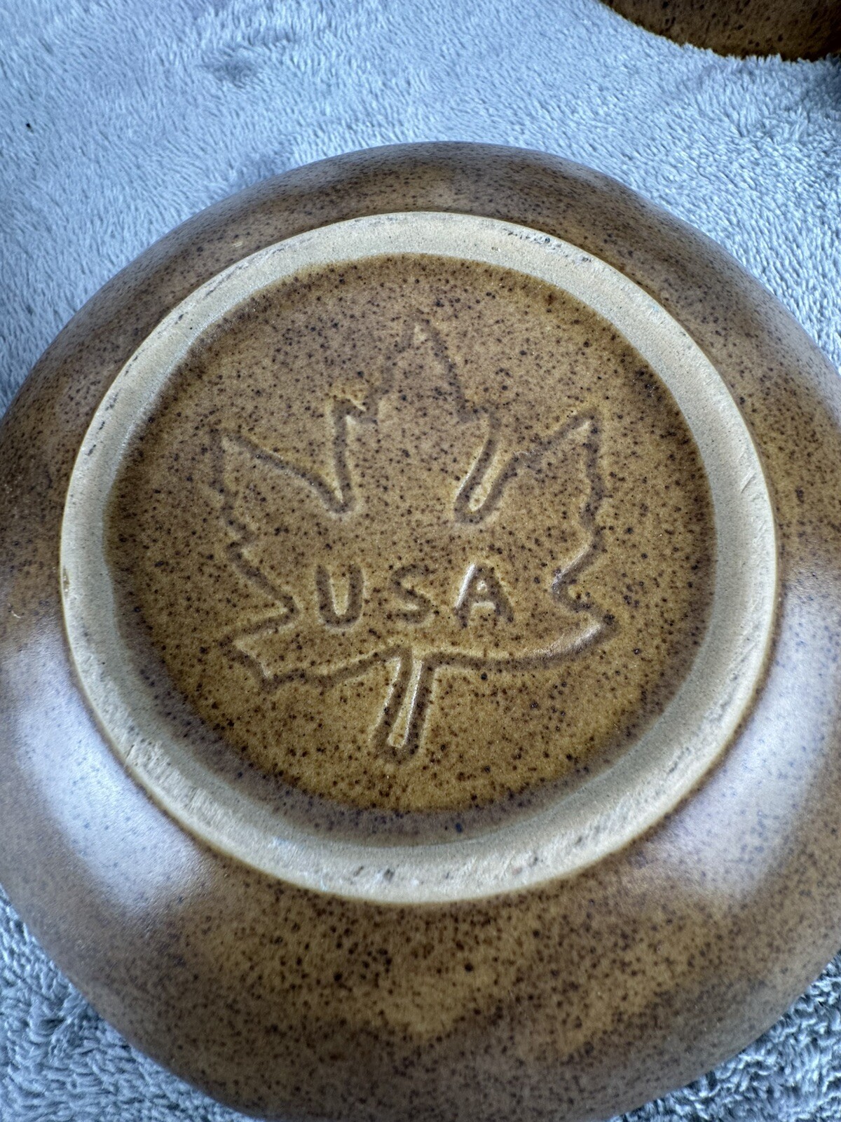 Picture 8 of 10