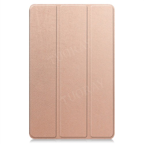 Case for Lenovo Legion Y700 (2025) 3rd Gen 8.8" Magnetic Cover Auto Wake/Sleep - Picture 78 of 79