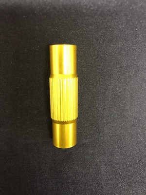 air magnet pro adapter air magnet pro adapter