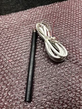 Heatron INC.  Cartridge Heater 1500w 480v PAT. NO. 5135143