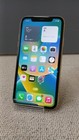 Smartfon APPLE/DOCOMO żółty Model: MT082J/A IPHONE XR Popularny model