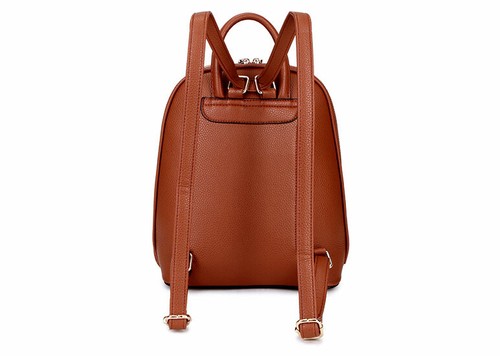 Ladies Laptop Bag 13 15.6 17" Inch Womens Work Bag Backpack Rucksack Office Bag - Picture 116 of 231