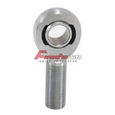 Pre Converter Front Left Davico Exc CA 18032 Catalytic Converter-Exact-Fit Pre Converter Front Left Davico Exc CA 18032 Catalytic Converter-Exact-Fit