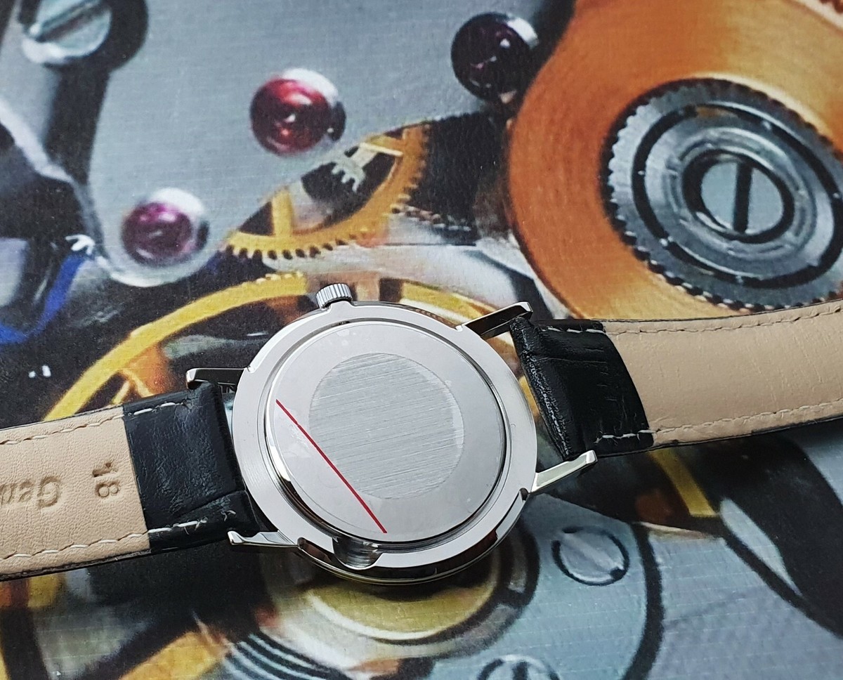 s-l1200.jpg s-l1200.jpg