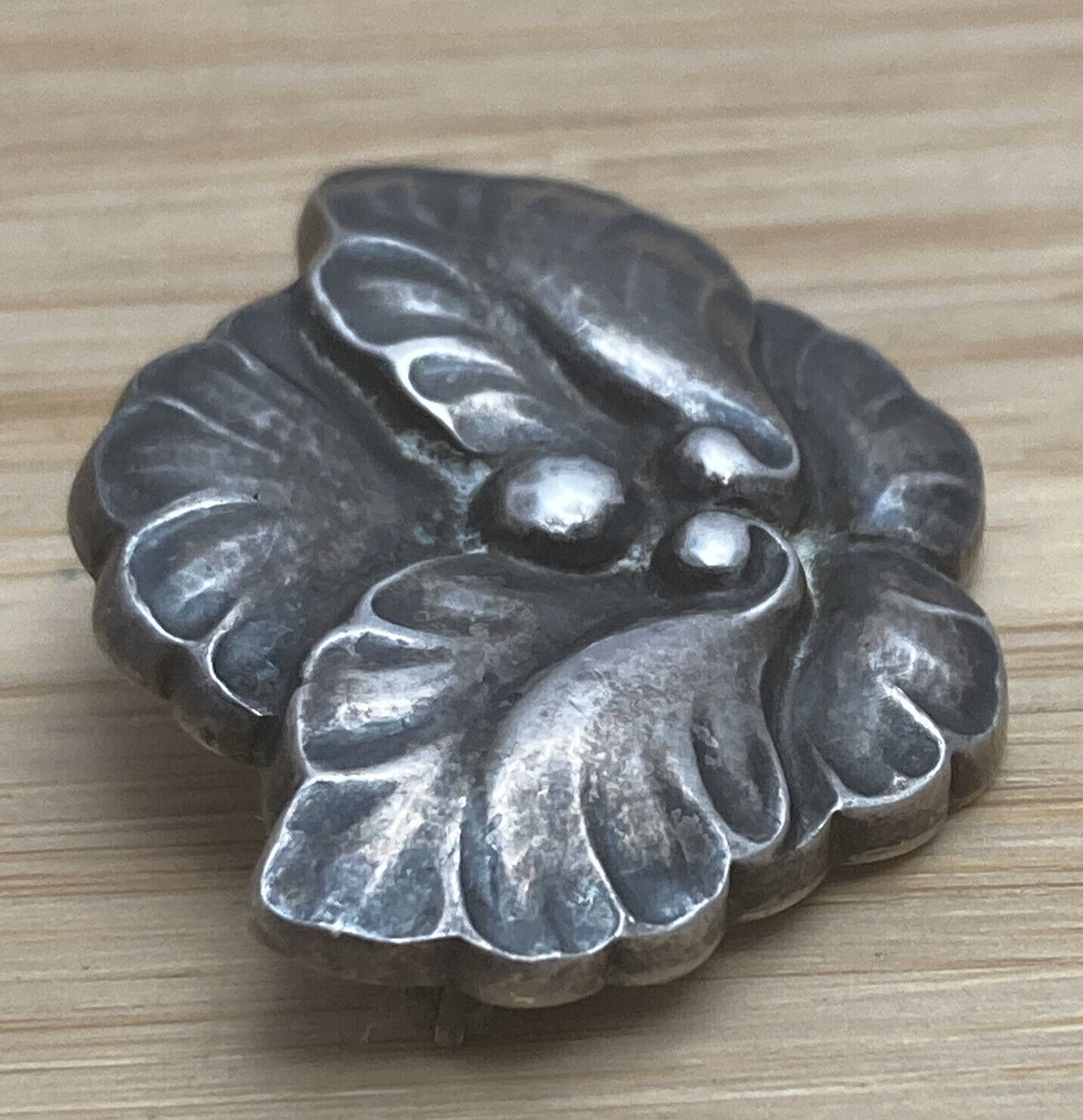 Picture 6 of 10