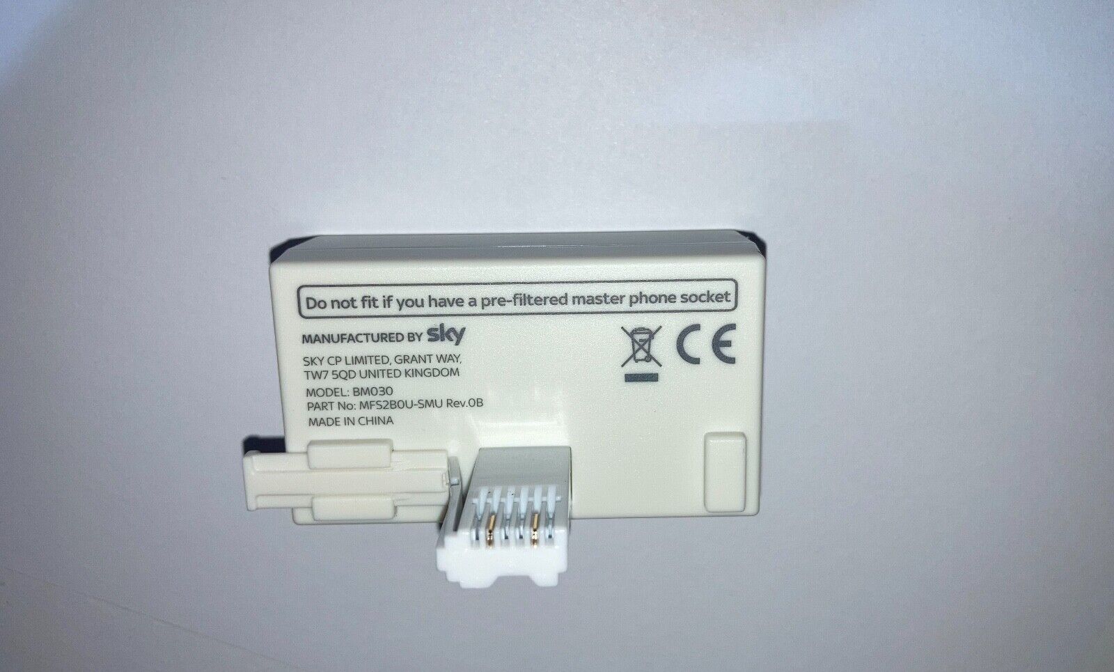 Picture 3 of 4