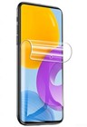 FILM HYDROGEL PROTECTION ÉCRAN TOTAL Pour OPPO FIND X6 PRO PROTECTEUR PRO GEL