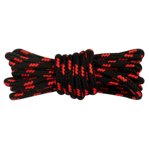Cordones redondos Lakeland Active Grasmoor para caminar resistentes 120-220 cm - Imagen 23 de 58