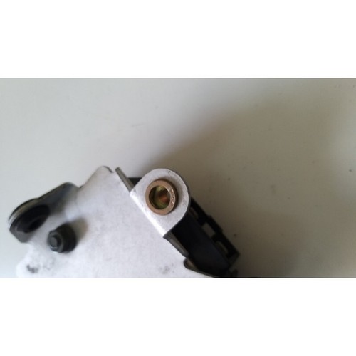 REGOLATORE DI TENSIONE YAMAHA FAZER FZ6 600 2004 2006 - Imagen 9 de 11