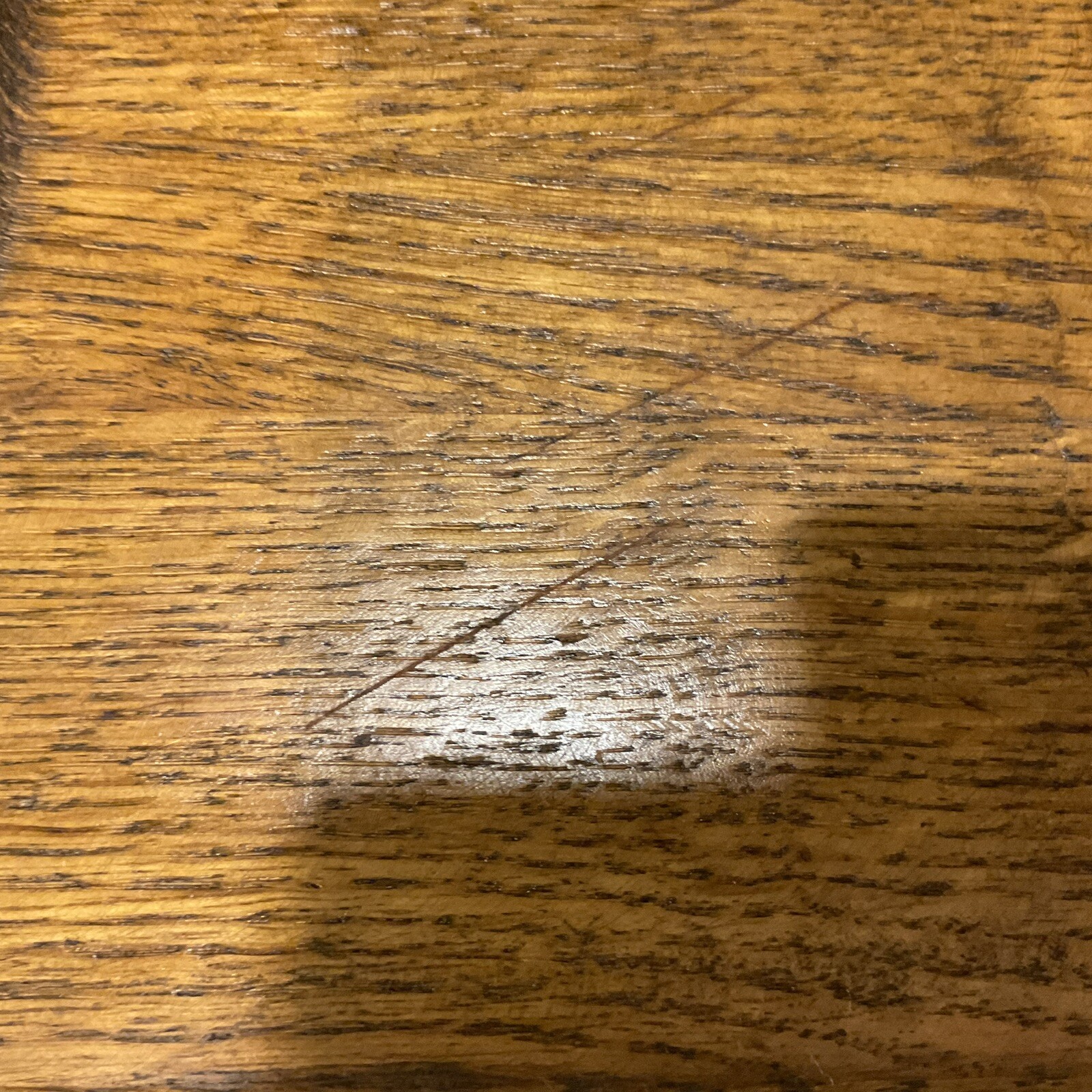 Picture 3 of 3