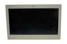 Shuttle P90U All-In-One-PC Intel i3-7100U / 4GB / 120GB SSD / 19,5" / Win10P 