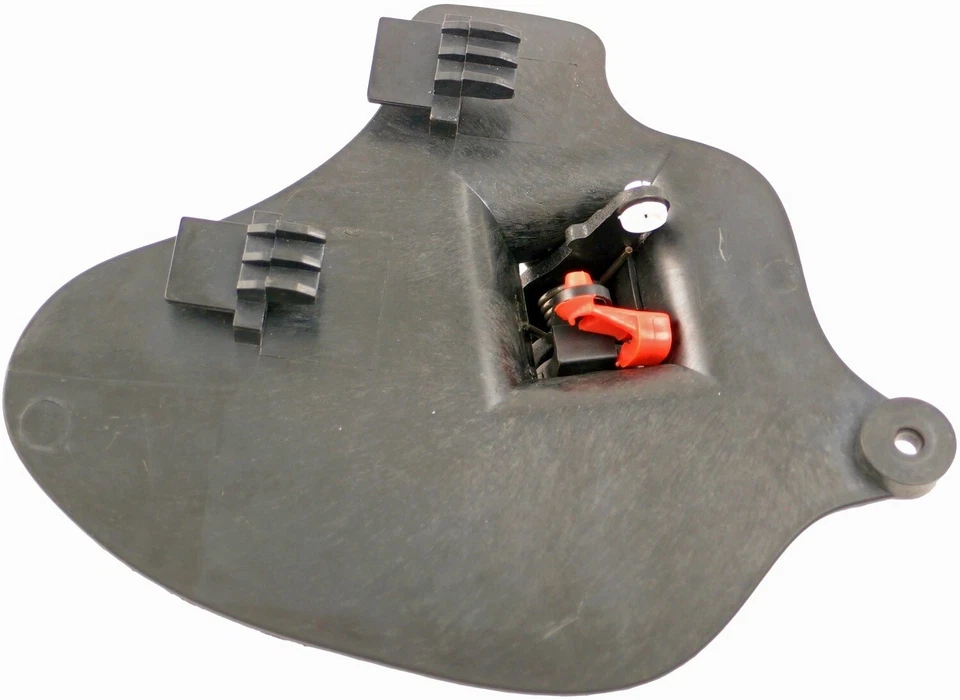 Manija de puerta interior Dorman 81853 Foto 2 de 3